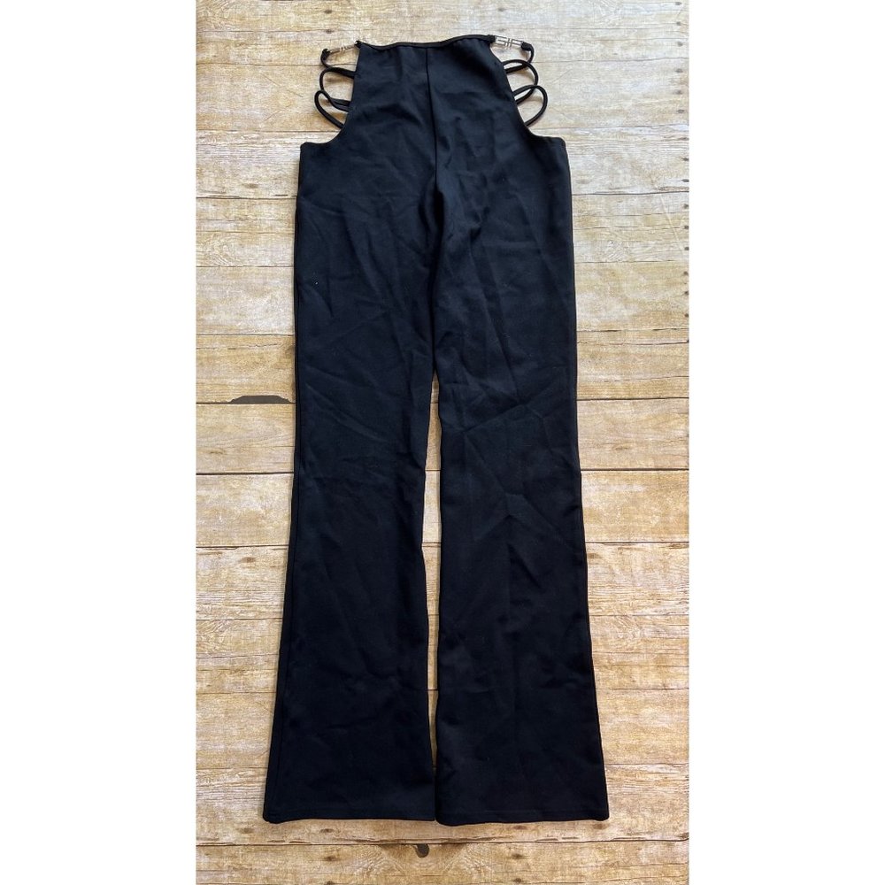 I.AM.GIA Lucid Pants in Black